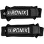 2026 Ronix 727 Tuff Tech w/straps