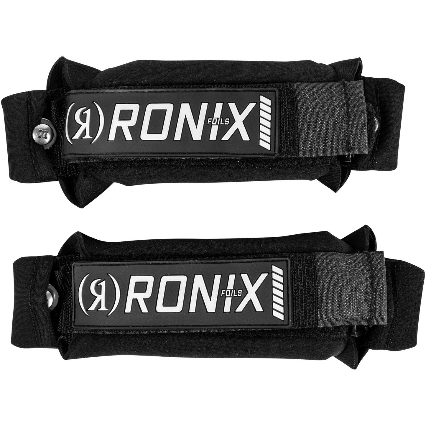 2026 Ronix 727 Tuff Tech w/straps