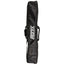 2026 Ronix Foil Padded Foil Kit Case