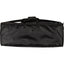 2026 Ronix Foil Padded Foil Kit Case