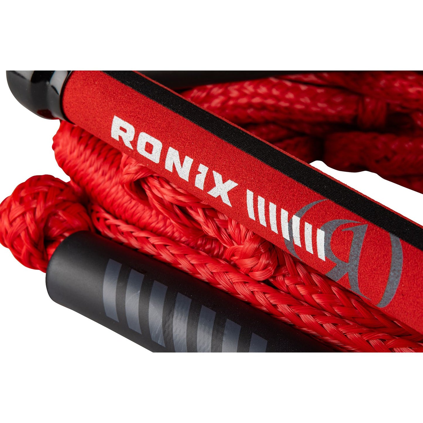 2026 Ronix Bungee Surf Rope with Handle