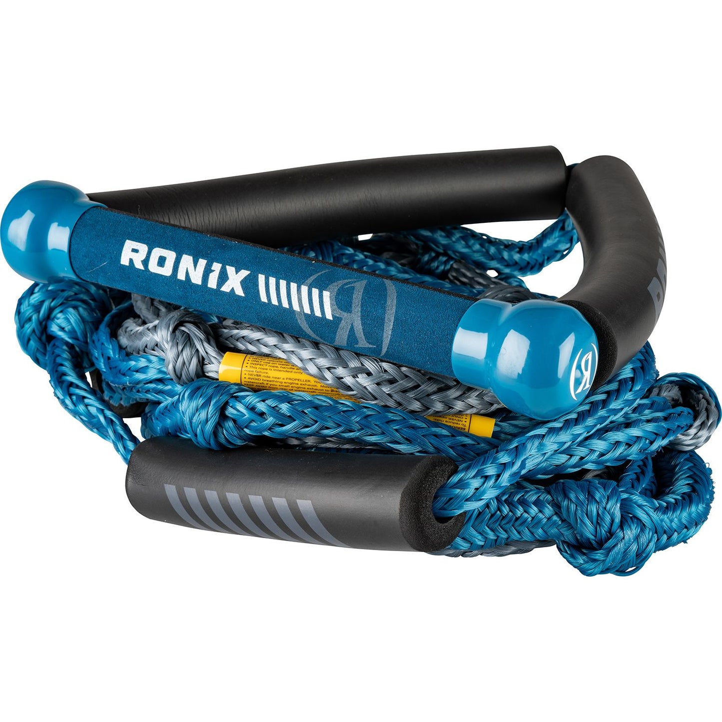 2026 Ronix Bungee Surf Rope with Handle