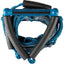 2026 Ronix Bungee Surf Rope with Handle