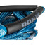 2026 Ronix Bungee Surf Rope with Handle