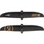 2026 Ronix High Aspect Rear Stabliser