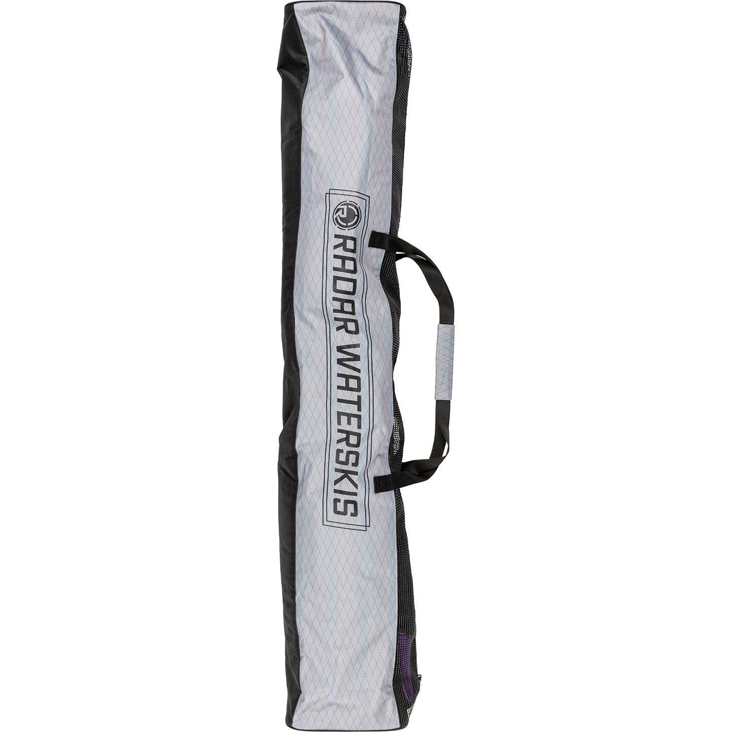 2026 Radar Unpadded Gear Case