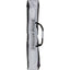 2026 Radar Unpadded Gear Case