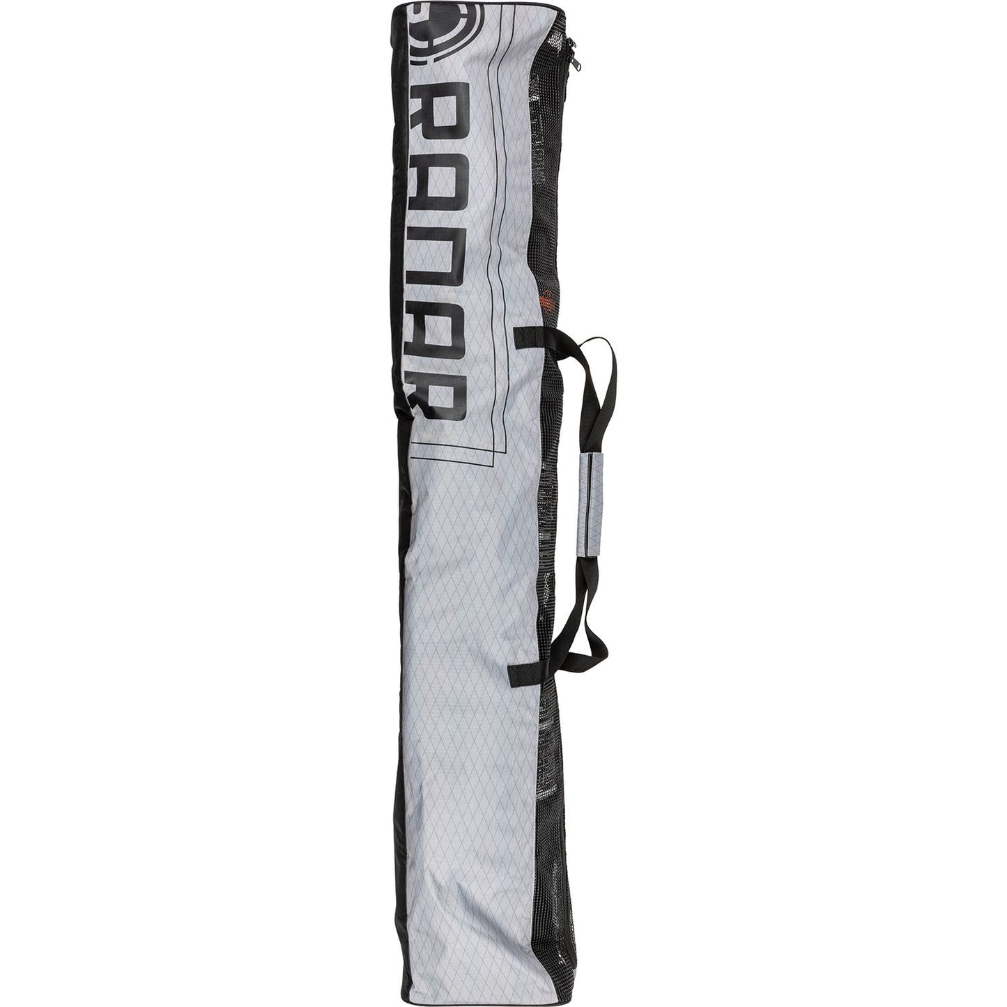 2026 Radar Unpadded Gear Case