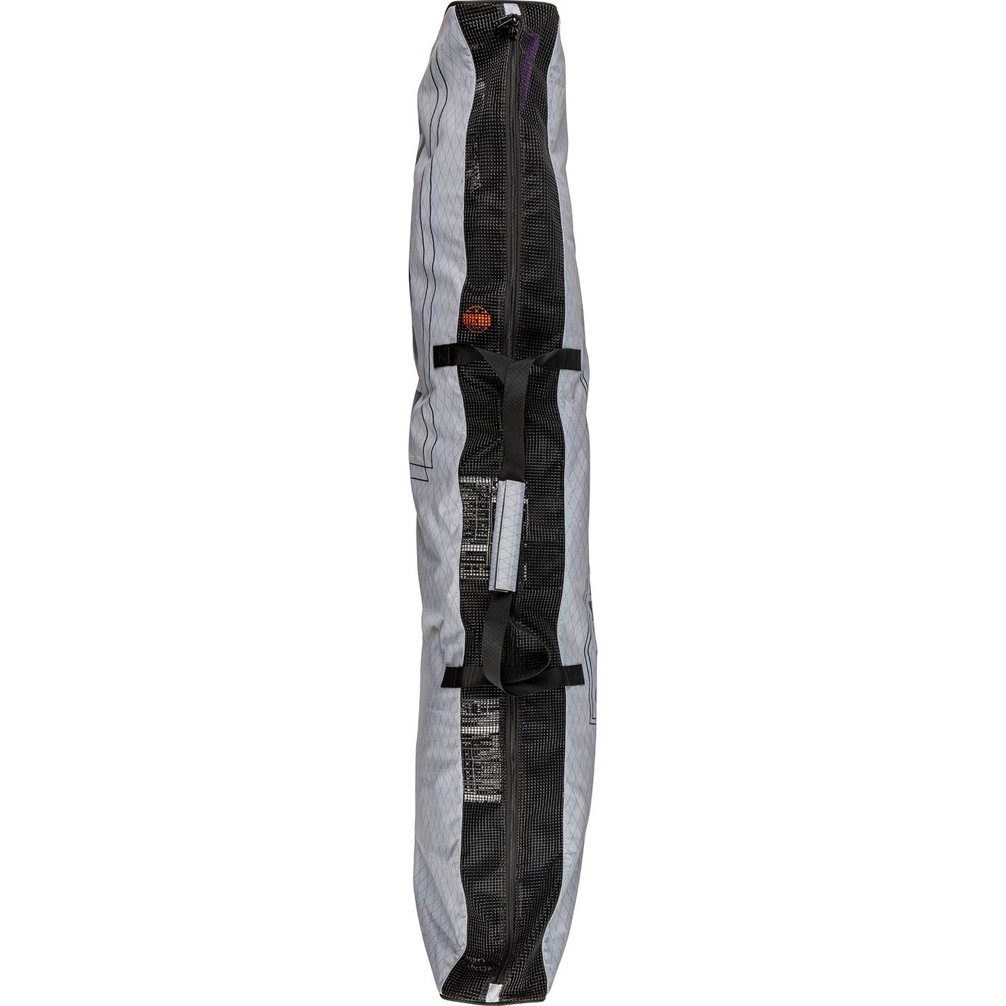 2026 Radar Unpadded Gear Case