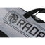2026 Radar Unpadded Gear Case