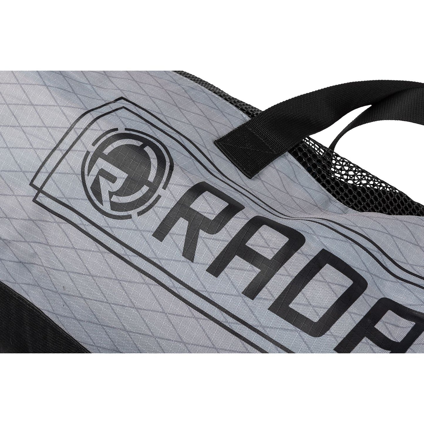 2026 Radar Unpadded Gear Case