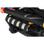 2026 Ronix Silicone Surf Rope with Handle