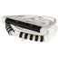 2026 Ronix Silicone Surf Rope with Handle