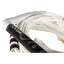 2026 Ronix Silicone Surf Rope with Handle