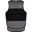 2026 Ronix Drivers Ed Teen L50s
