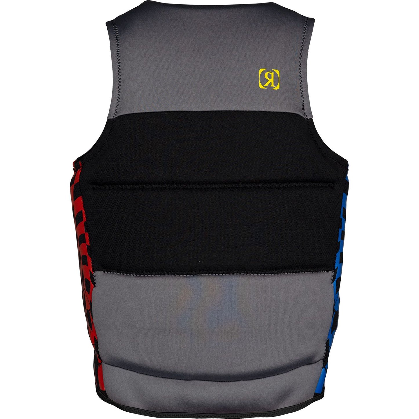 2026 Ronix Drivers Ed Teen L50s