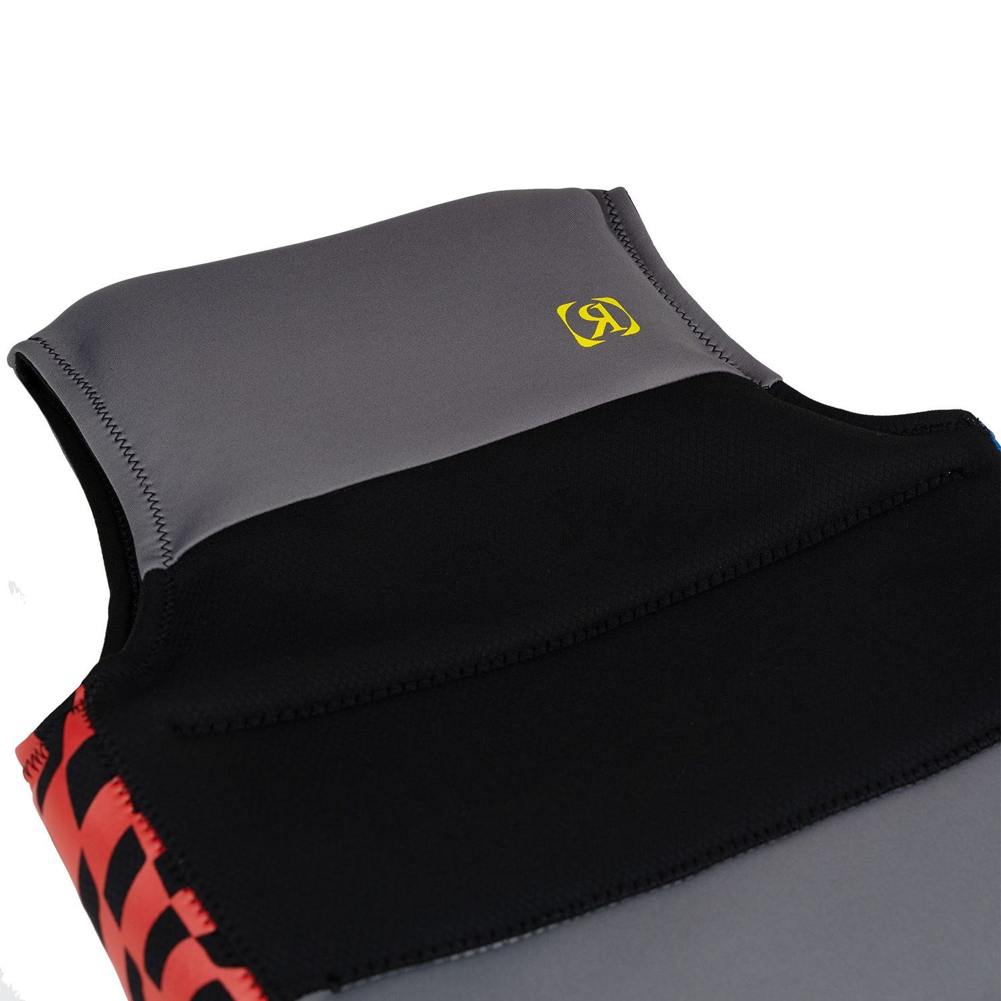 2026 Ronix Drivers Ed Teen L50s