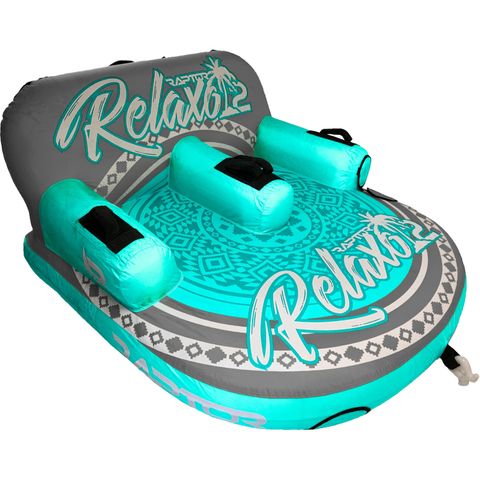 RELAXO 2
