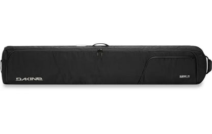 Dakine Fall Line Roller Snowboard/Ski Bag