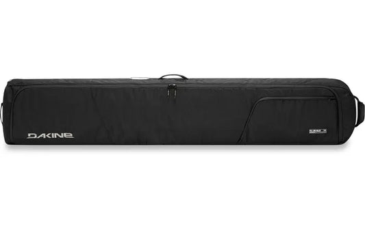 Dakine Fall Line Roller Snowboard/Ski Bag