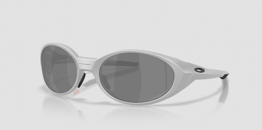 Eye Jacket Redux