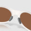 Eyejacket Redux Matte - Oakley0OO9438 - 94382458 - Vapor w/Prizm Tungsten Pola - 1SZ
