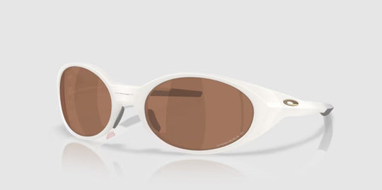 Eyejacket Redux Matte