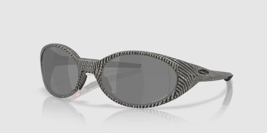 Eyejacket Redux Matte Grey