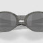 Eyejacket Redux Matte Grey - Oakley0OO9438 - 94382758 - Grey Ink Fingerpri w/Prizm - 1SZ