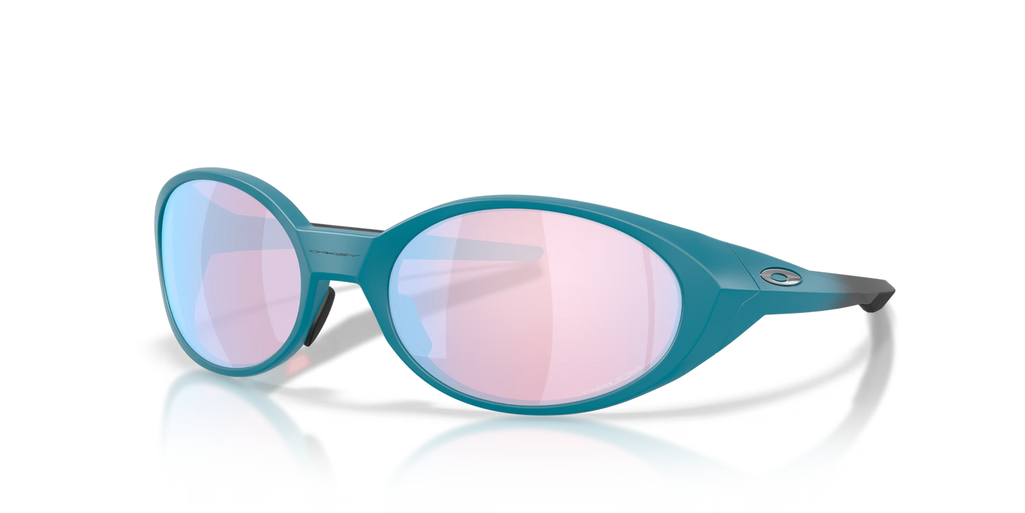 EYEJACKET REDUX