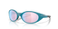 EYEJACKET REDUX