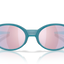 EYEJACKET REDUX