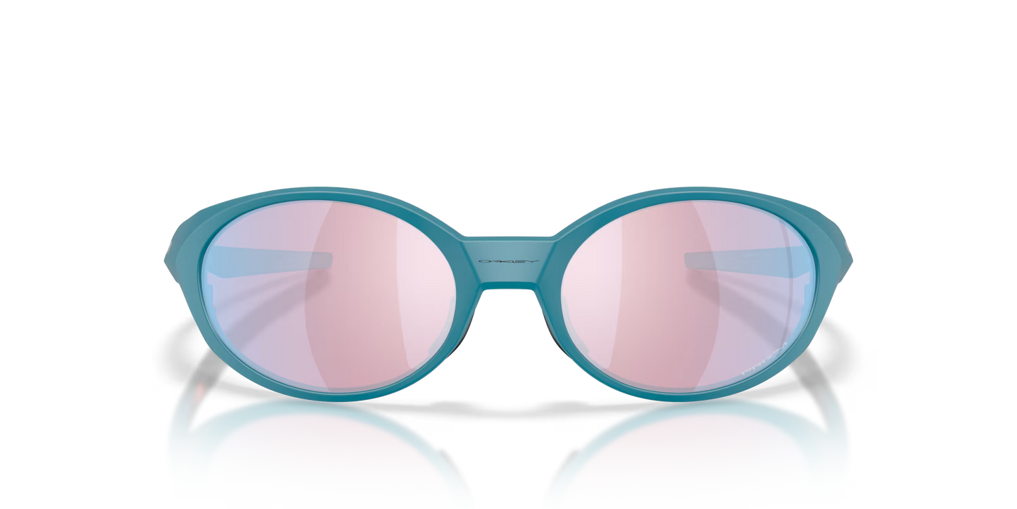 EYEJACKET REDUX