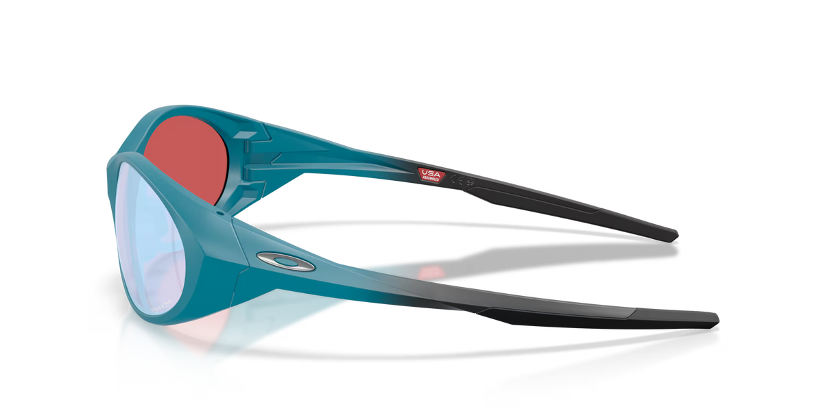 EYEJACKET REDUX