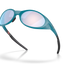 EYEJACKET REDUX