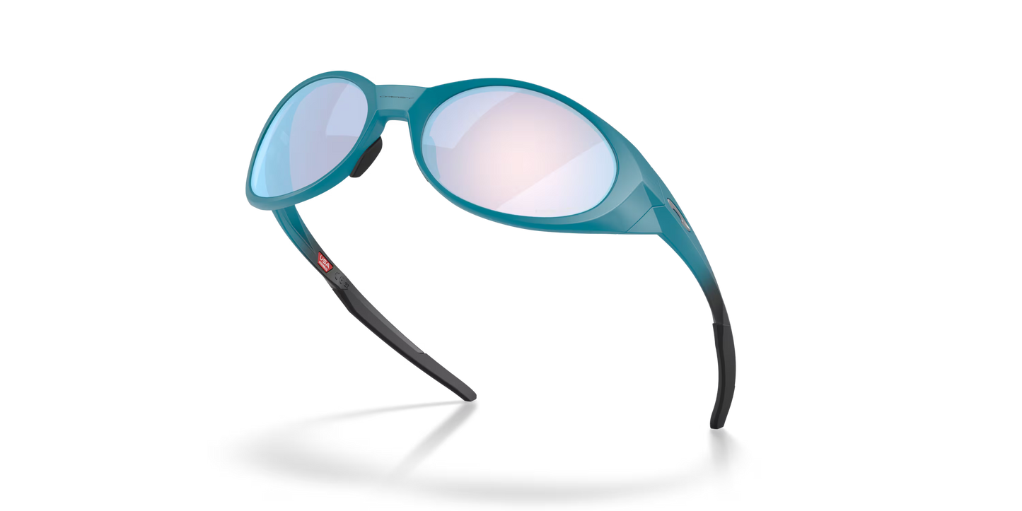 EYEJACKET REDUX