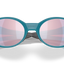 EYEJACKET REDUX