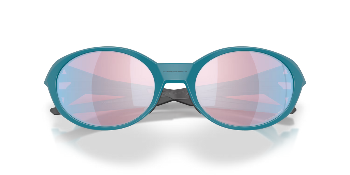 EYEJACKET REDUX