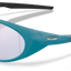 EYEJACKET REDUX