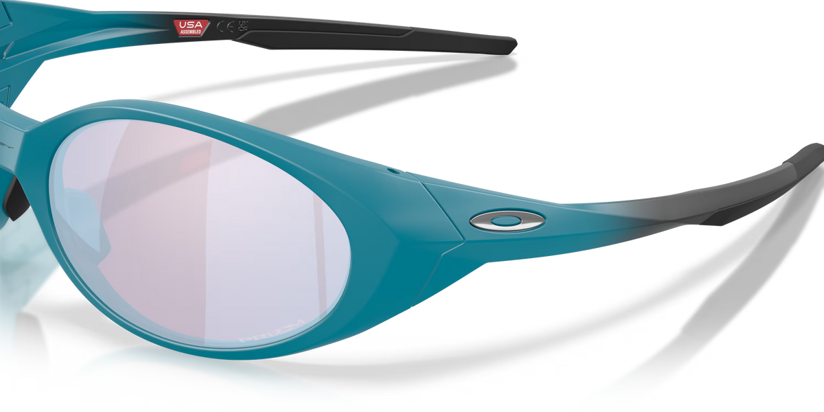 EYEJACKET REDUX