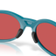 EYEJACKET REDUX