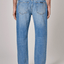 Ezy Stoner Blue - RollasS41J08 - 4659 - Vintage Blue - Vintage Blue - 28