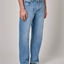 Ezy Stoner Blue - RollasS41J08 - 4659 - Vintage Blue - Vintage Blue - 28