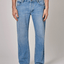 Ezy Stoner Blue - RollasS41J08 - 4659 - Vintage Blue - Vintage Blue - 28