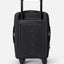 F - LIGHT 4 WHEEL CARRY - ON 40L - Rip Curl01XWTB-BLACK-1SZ