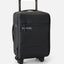 F - LIGHT 4 WHEEL CARRY - ON 40L - Rip Curl01XWTB-BLACK-1SZ