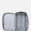 F-LIGHT CABIN 35L -Rip Curl02PMTB-MIDNIGHT