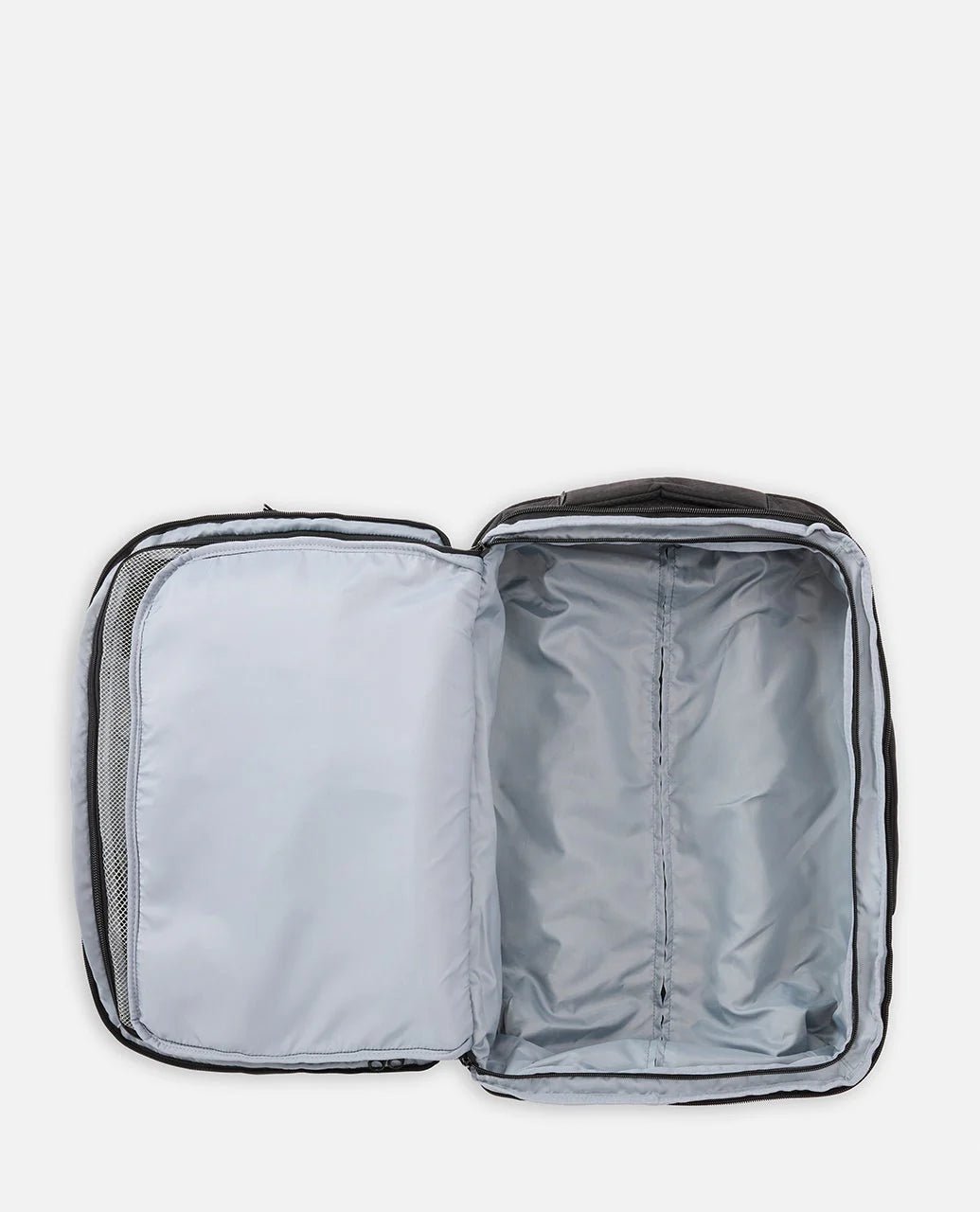 F-LIGHT CABIN 35L -Rip Curl02PMTB-MIDNIGHT