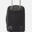 F-LIGHT CABIN 35L -Rip Curl02PMTB-MIDNIGHT