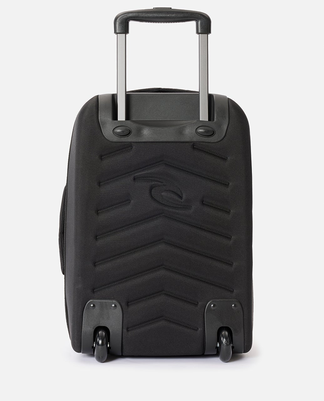F-LIGHT CABIN 35L -Rip Curl02PMTB-MIDNIGHT